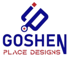 Goshen Place Digital